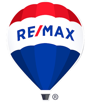 Remax